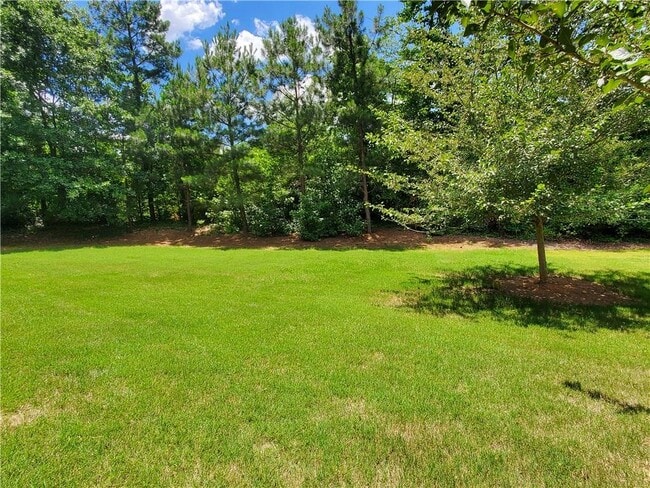 Building Photo - 66 Country Pl Ct