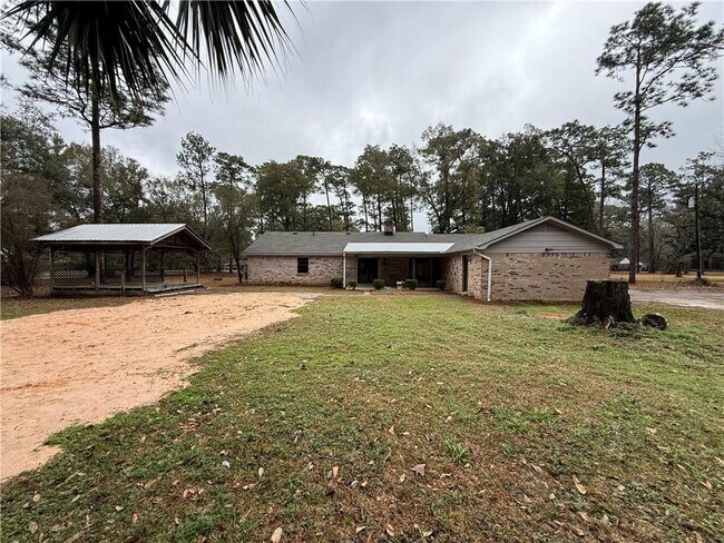 Building Photo - 2333 Burgett Rd