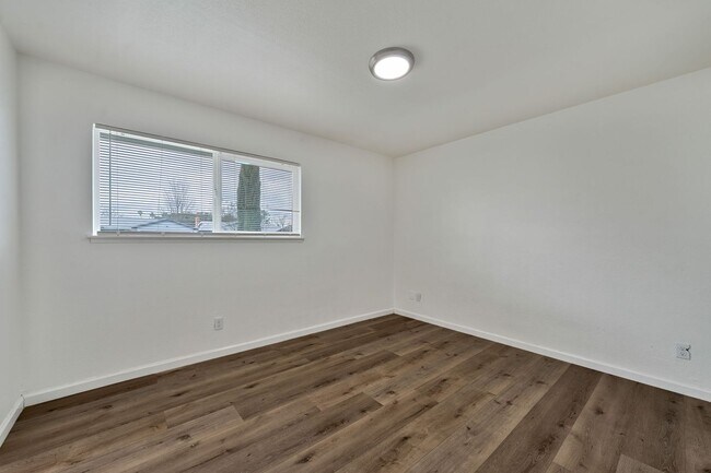 Building Photo - 2590 Cheryl Way