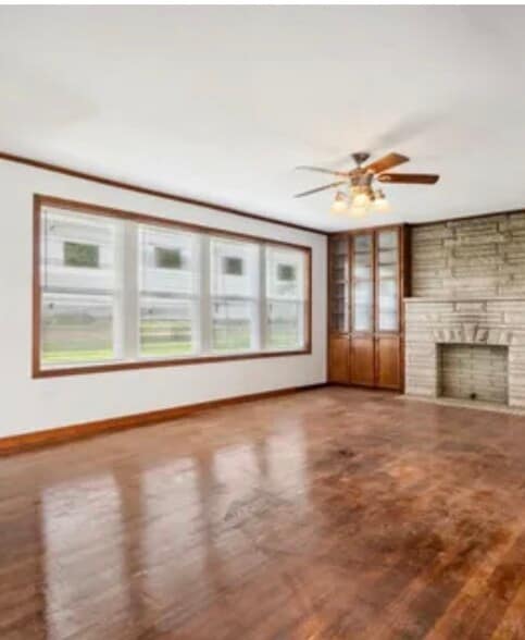 Building Photo - 2045 FM 1245 W