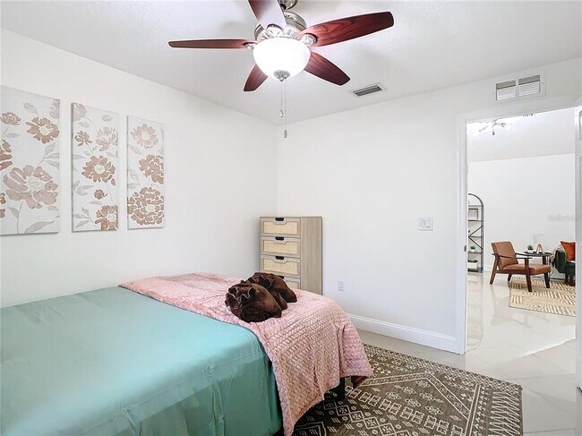 Building Photo - 2907 W Arch St