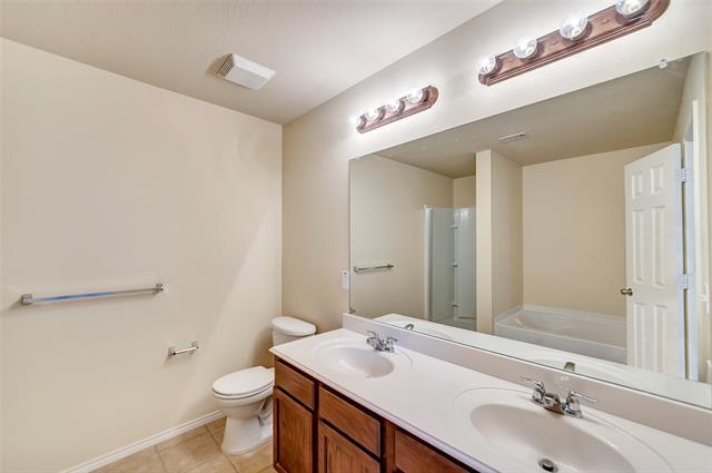 Building Photo - 12946 Sewanee Dr