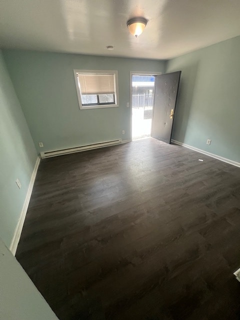 Building Photo - Springwood Apartments