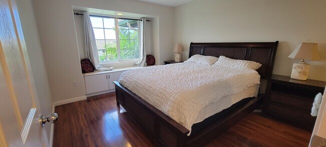 Building Photo - Welcome home to Wailea Fairway Villa Condo
