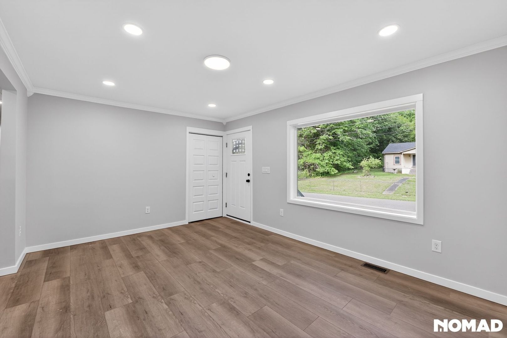 Building Photo - 866 Wellman St