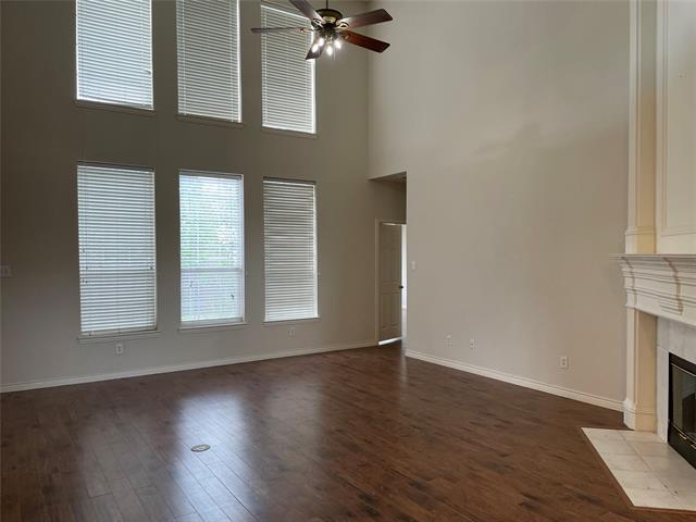 Building Photo - 4420 Jenkins Dr