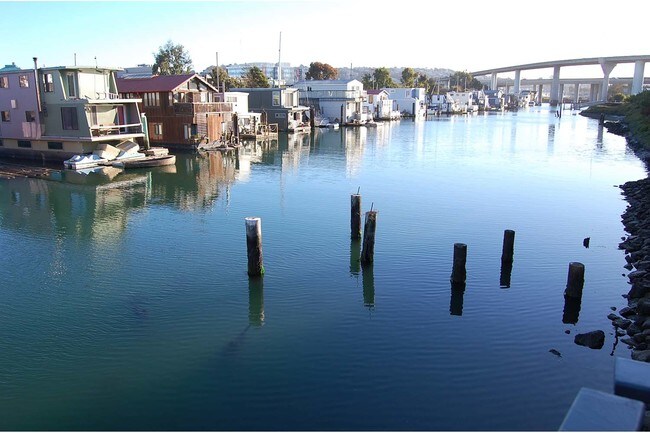 Building Photo - Luxury Condo at Park Terrace