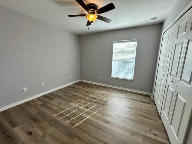 Building Photo - 1506 Hillview Ln