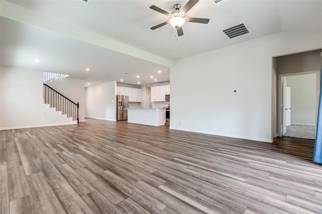 Building Photo - 1402 Corkwood Dr