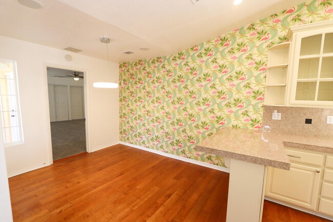 Building Photo - 64900 Desert Air Ct