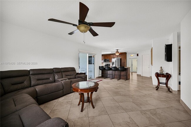 Building Photo - 5081 SW 119th Ave