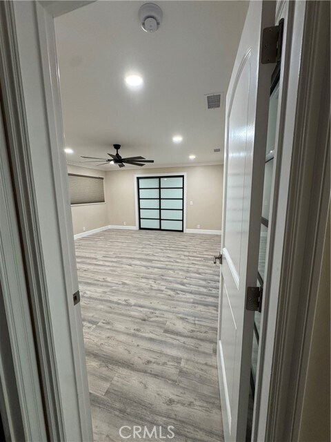 Building Photo - 11596 Bart Dr