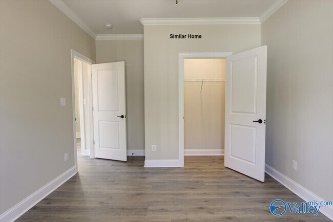 Building Photo - 26430 Birkshire Ln