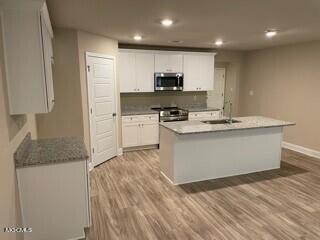 Building Photo - 10073 Willow Leaf Dr