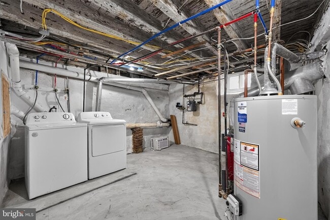 Building Photo - 4469 Silverwood St