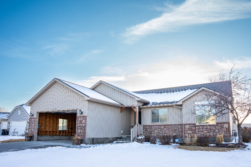 Primary Photo - 3803 Tradition Cir