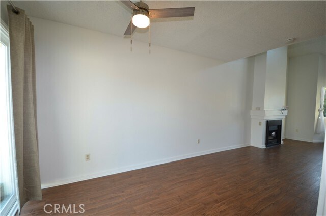 Building Photo - 12283 Mint Ct