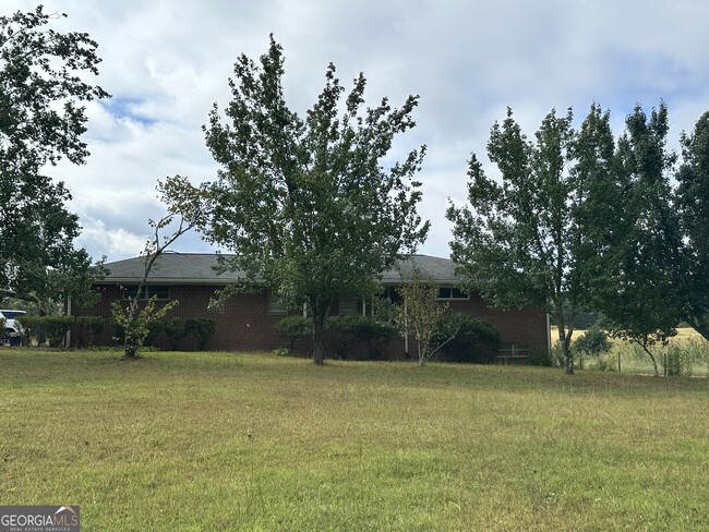 Building Photo - 1233 GA-120