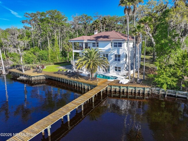Building Photo - 14030 Mandarin Oaks Ln