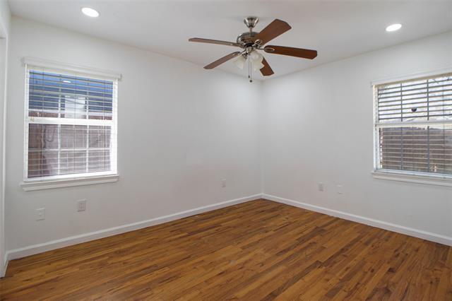 Building Photo - 2707 Judy Dr