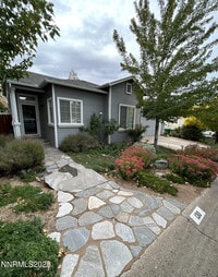 Building Photo - 130 Summerset Dr