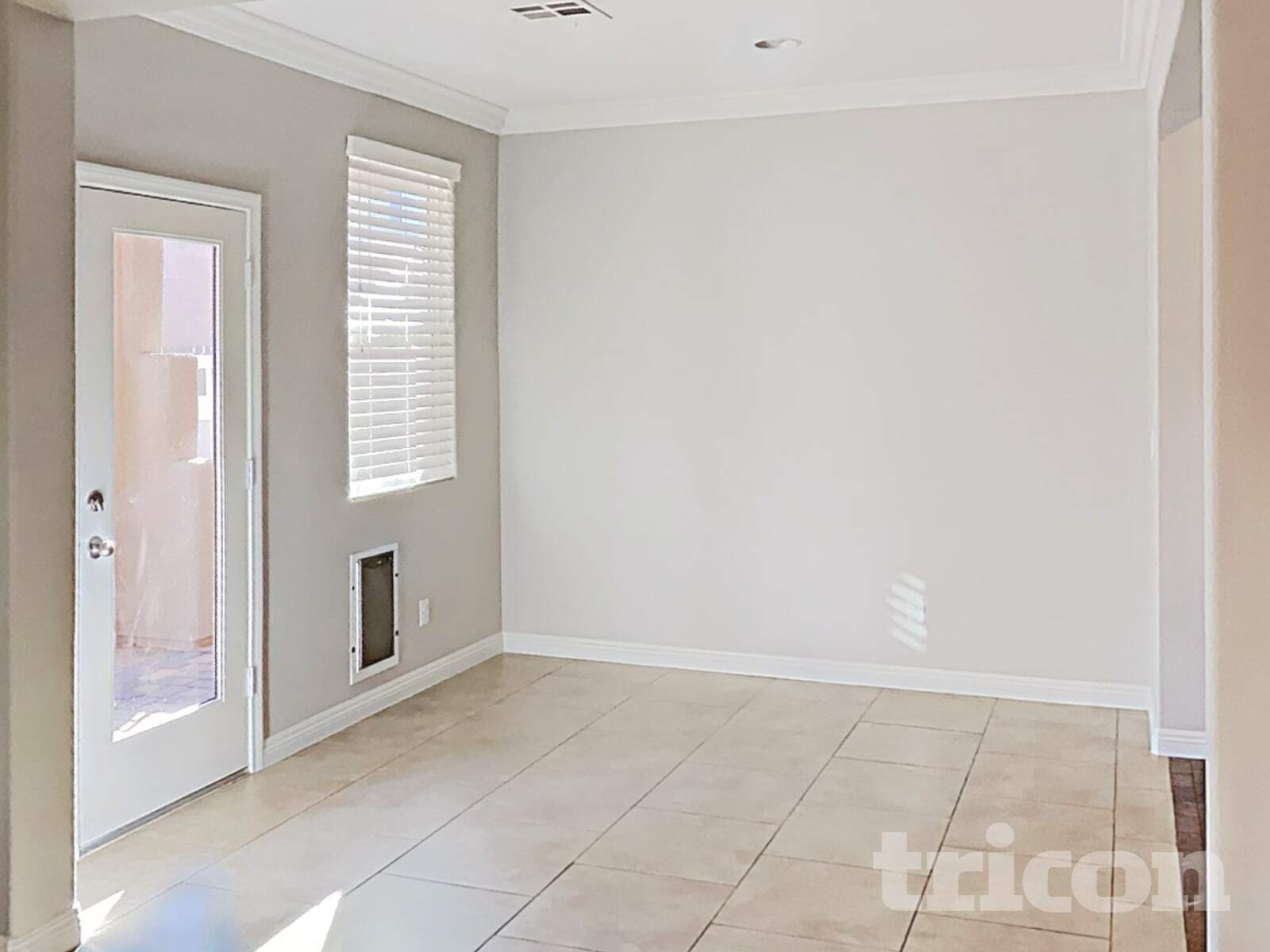 Building Photo - 125 Cascade Meadow Ct