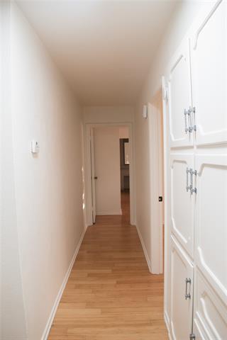 Building Photo - 2808 Peachtree Ln