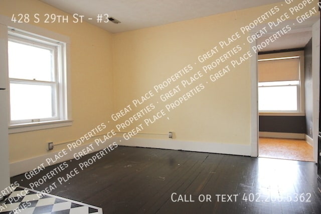 Building Photo - 428 S 29th St