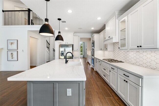 Building Photo - 28618 Casen Ranch Ln