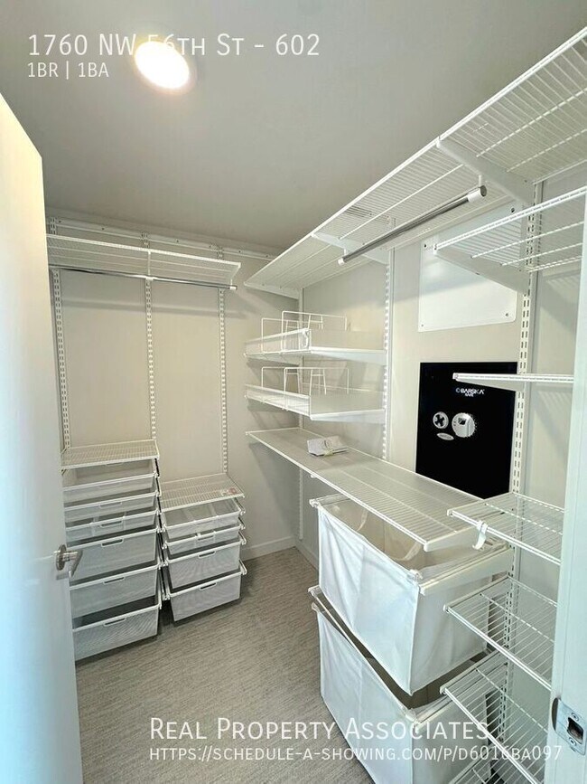 Building Photo - 1760 NW 56th St