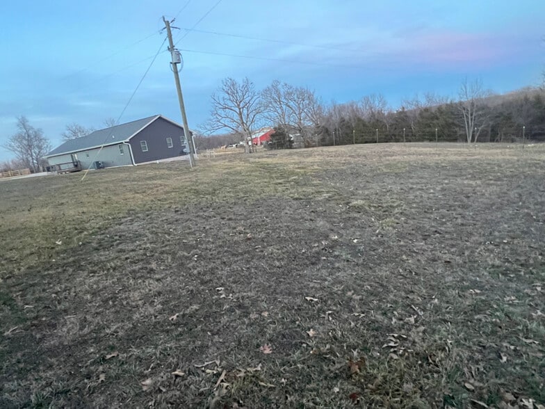 Building Photo - 3807 New Hope Rd