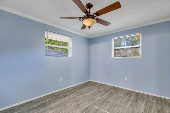 Building Photo - Ranch Home off of Skidaway Rd.