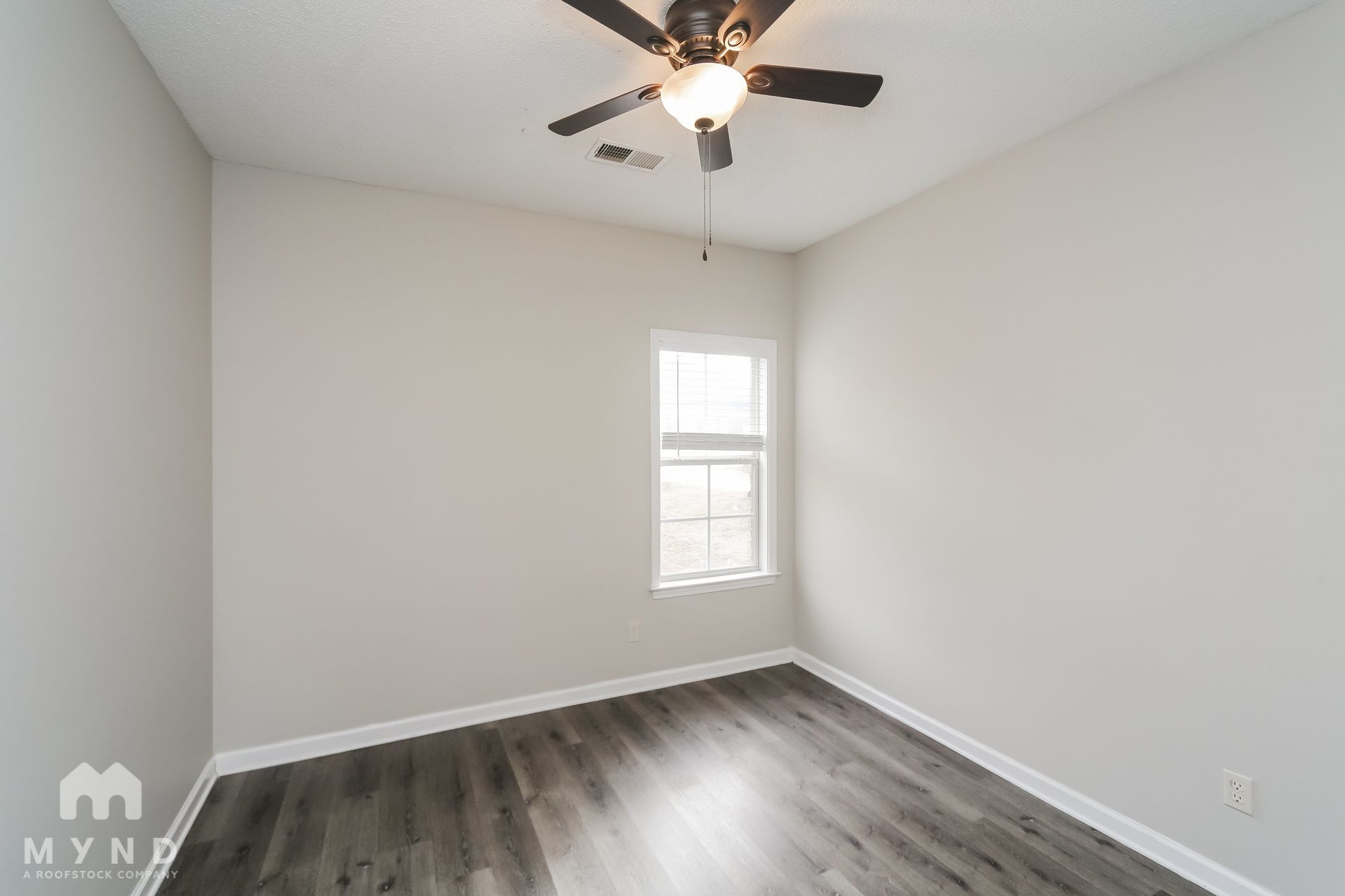 Building Photo - 9169 Acadia Pl