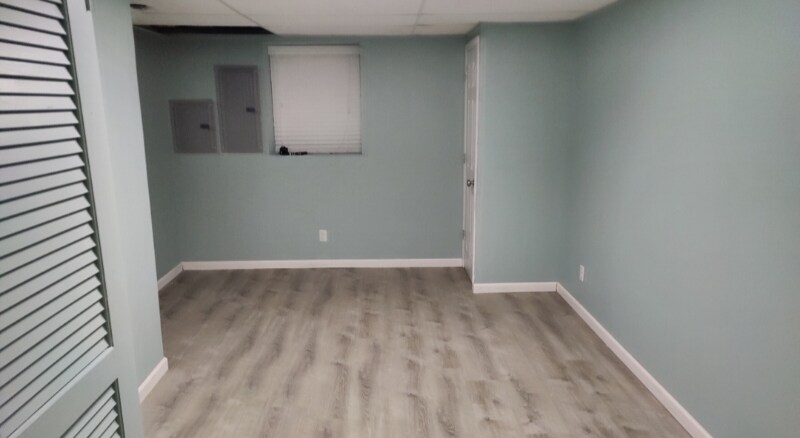 Building Photo - 40 Serenity Ln