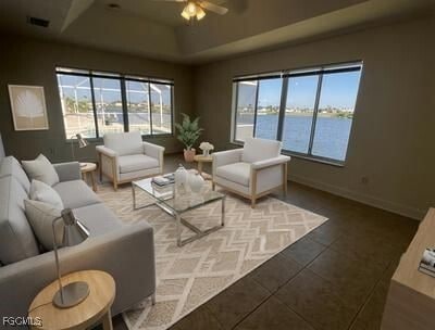 Building Photo - 433 NW 24th Terrace