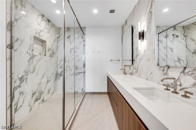Building Photo - 5100 Seagrass Blvd