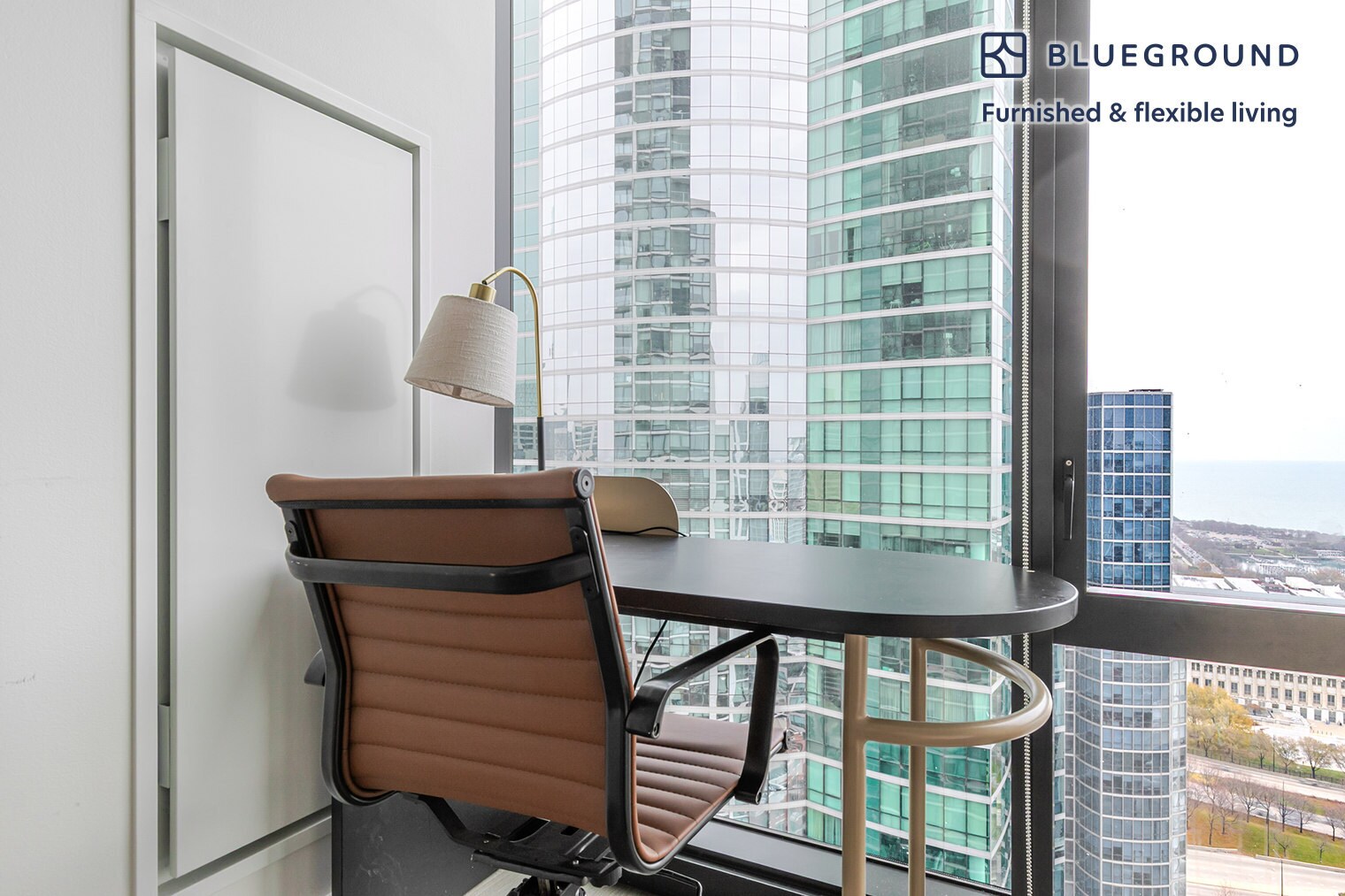 Building Photo - 1210 S Indiana Ave