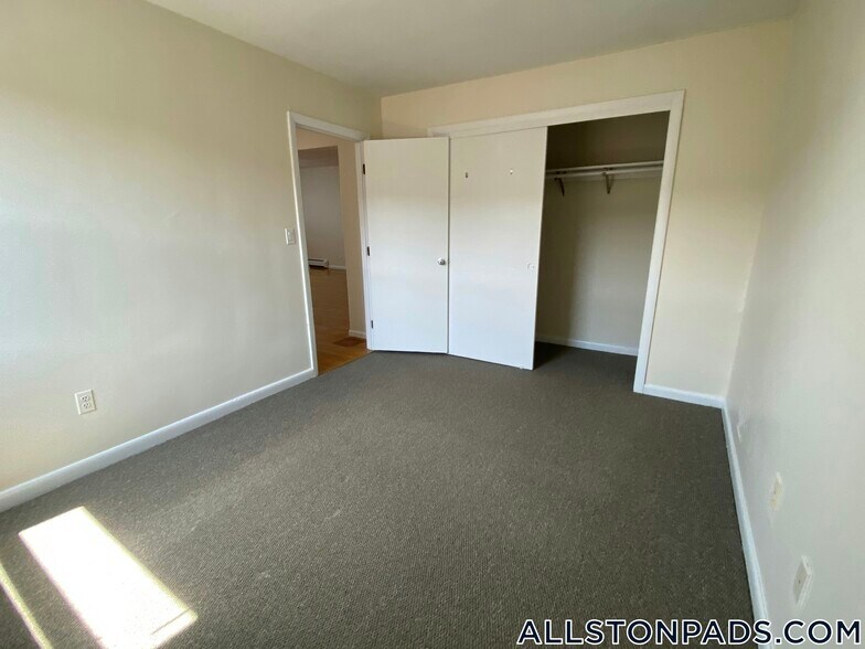 Building Photo - 26 Allston St