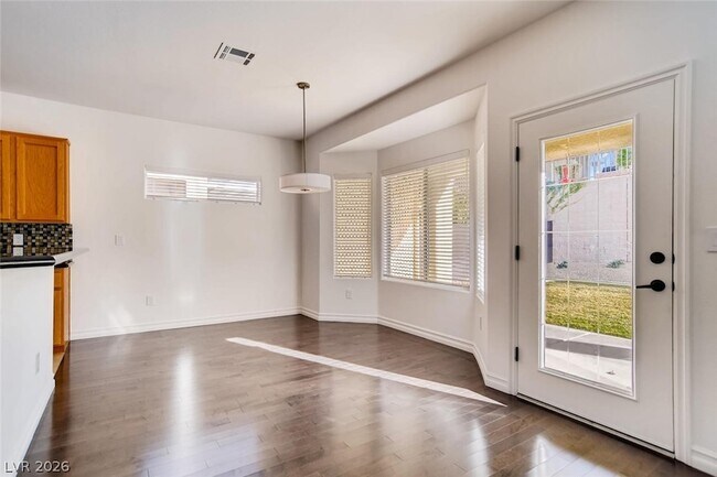 Building Photo - 1816 Baton Rouge St