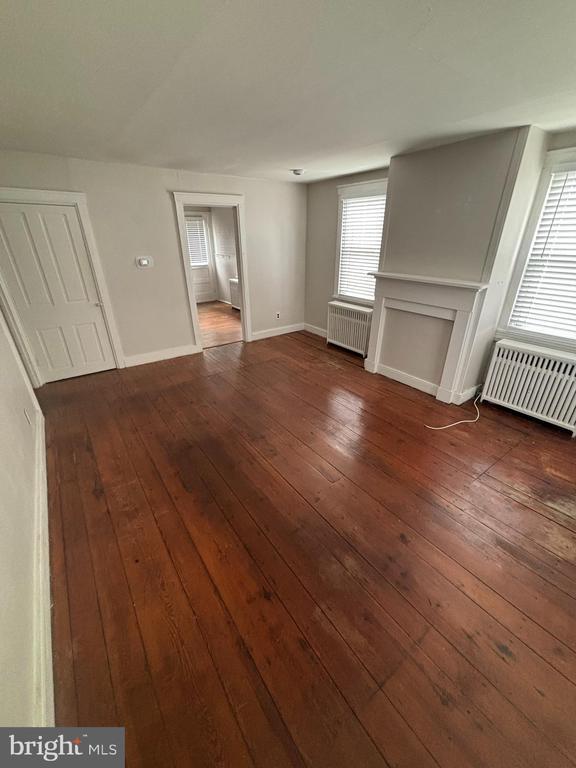 Building Photo - 74 S Main St