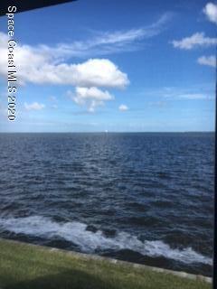 Building Photo - 7200 US-1