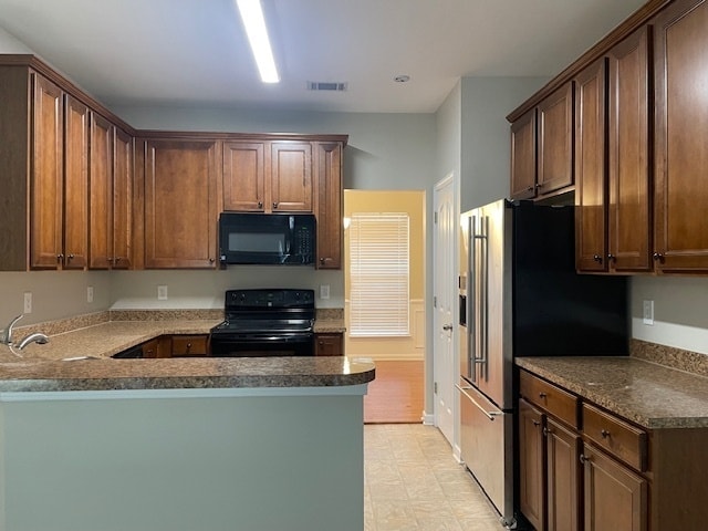 Building Photo - Beautiful Simpsonville Home