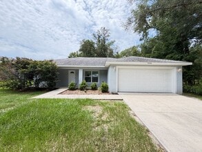 Building Photo - Beautiful 3 Bedroom, 2 Bathroom Home in Summerfield!