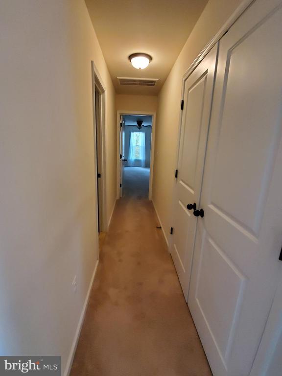 Building Photo - 10510 Woodland Dr