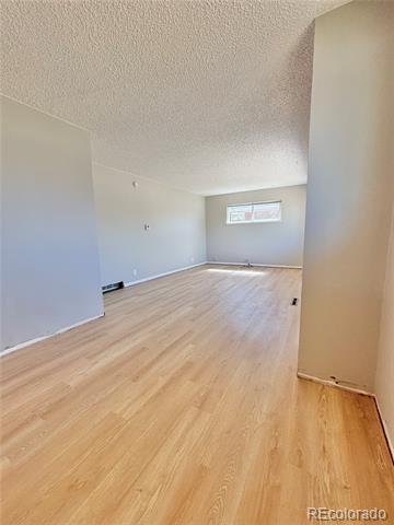 Building Photo - 3556 Fairfax St