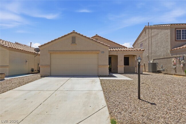 Building Photo - 5797 Dana Rogers Dr