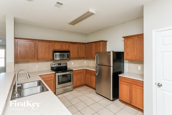 Building Photo - 203 Bear Trail