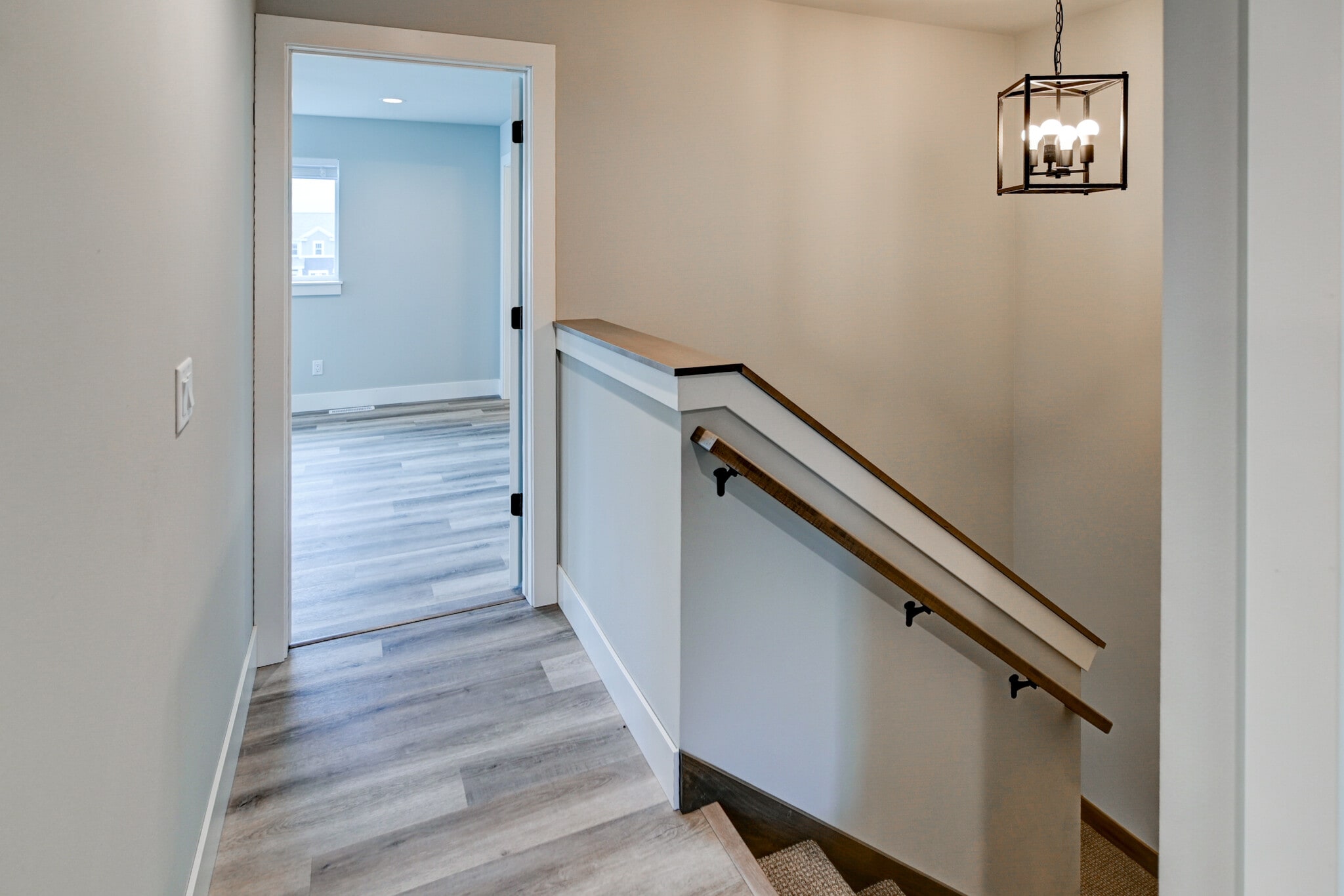 Building Photo - 4783 Suelo Rd