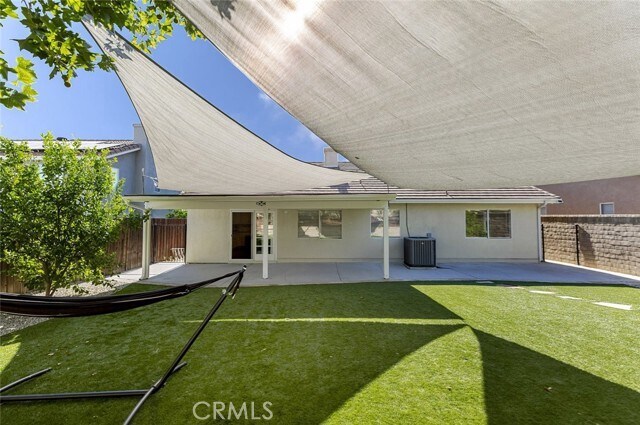 Building Photo - 26505 Royal Vista Ct