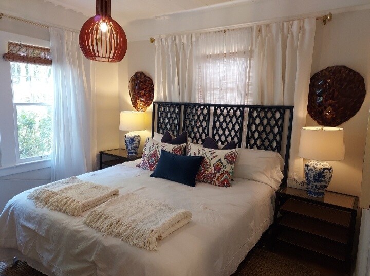 Building Photo - 248 Park Ave